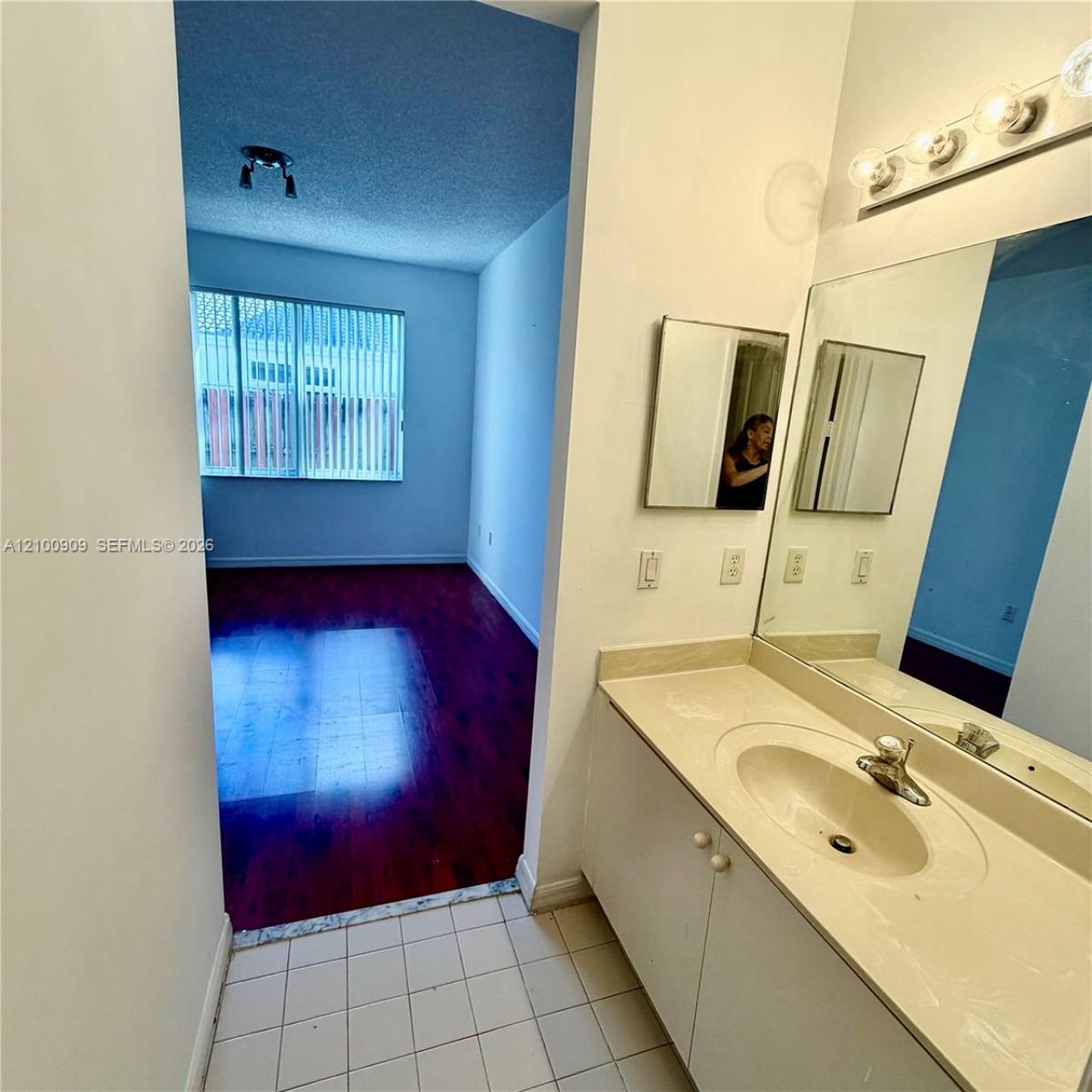 2238 NE 42nd Cir, Unit 2238, Homestead, FL 33033 Photo
