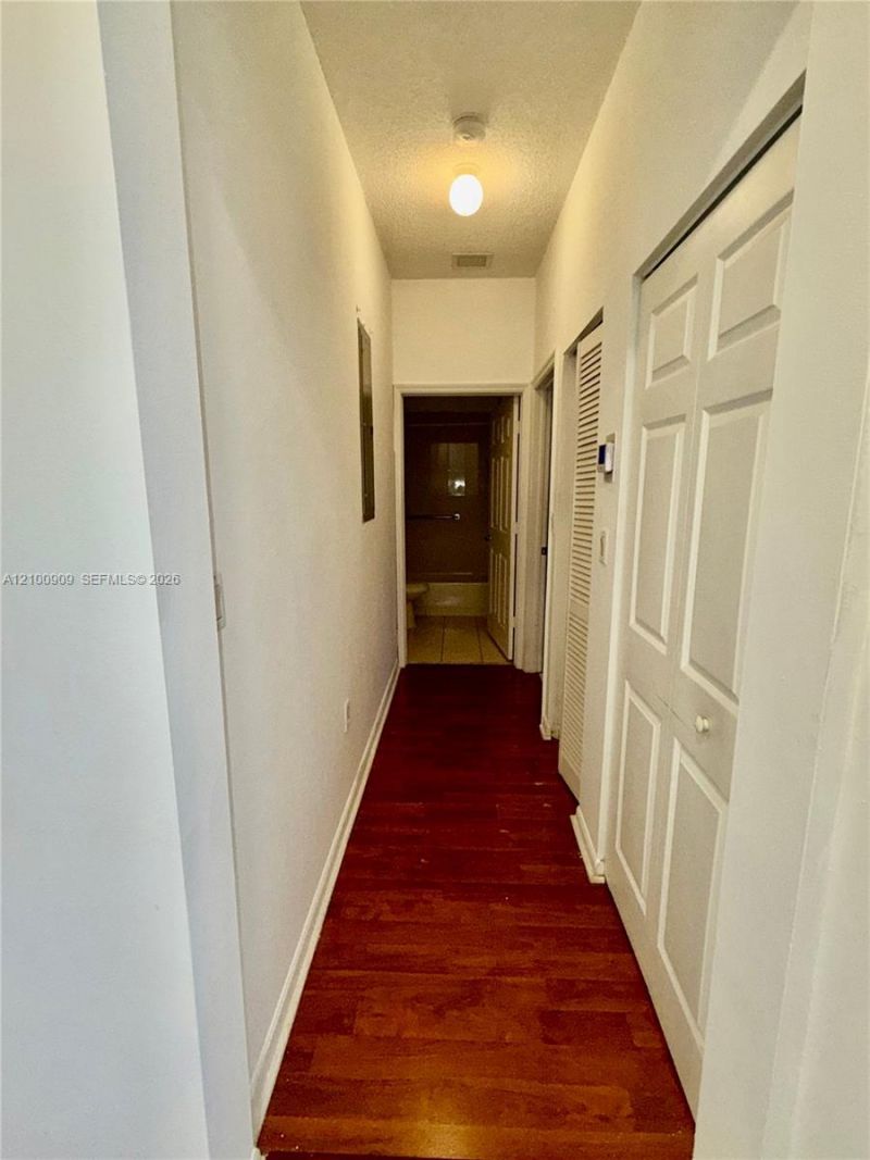 2238 NE 42nd Cir, Unit 2238, Homestead, FL 33033 Photo