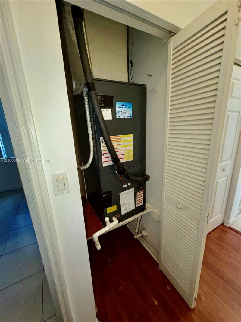 2238 NE 42nd Cir, Unit 2238, Homestead, FL 33033 Photo