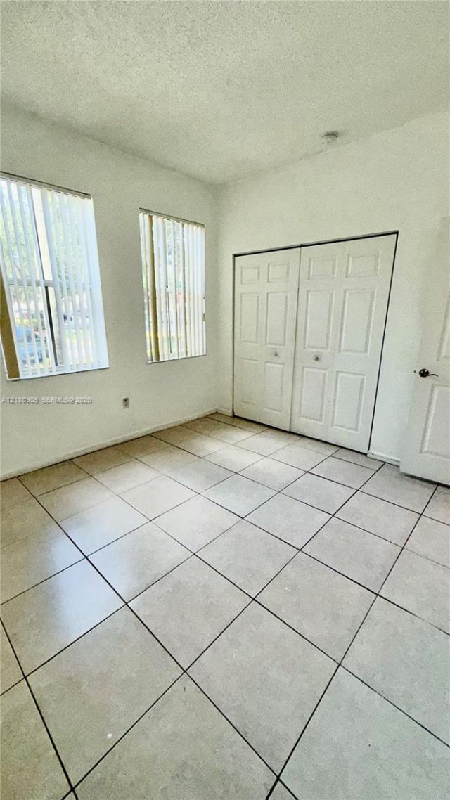 2238 NE 42nd Cir, Unit 2238, Homestead, FL 33033 Photo
