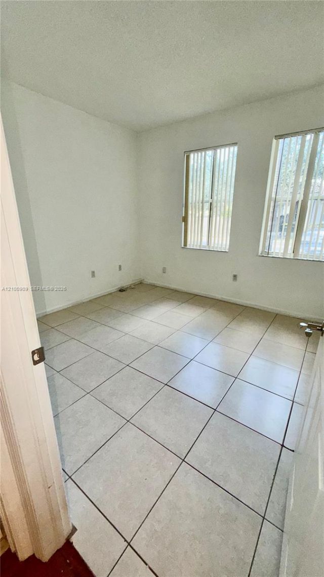 2238 NE 42nd Cir, Unit 2238, Homestead, FL 33033 Photo