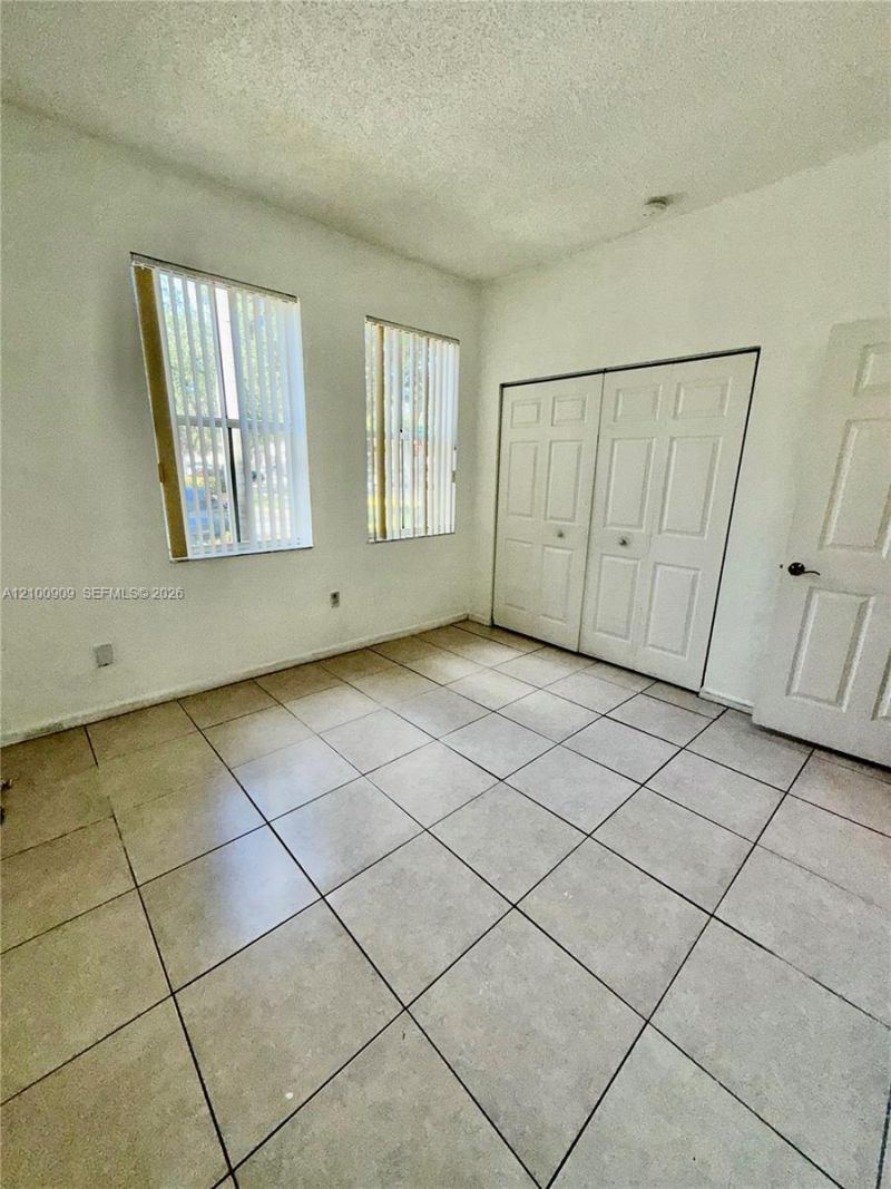 2238 NE 42nd Cir, Unit 2238, Homestead, FL 33033 Photo