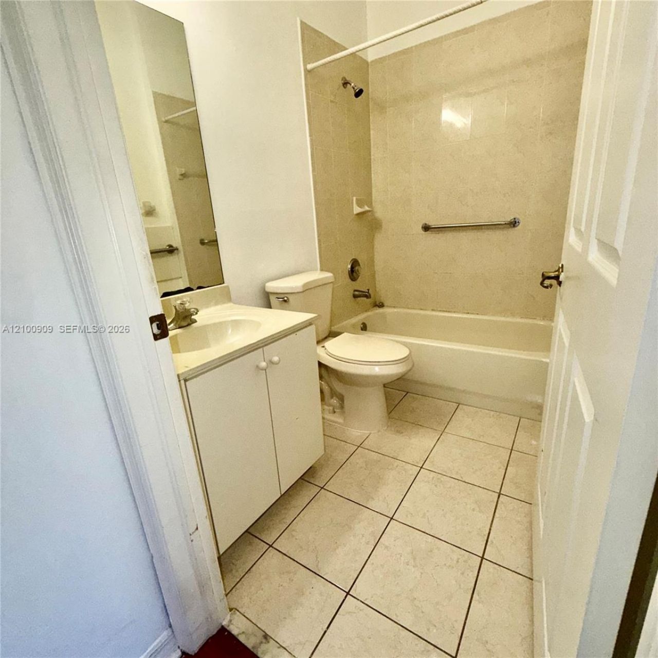 2238 NE 42nd Cir, Unit 2238, Homestead, FL 33033 Photo