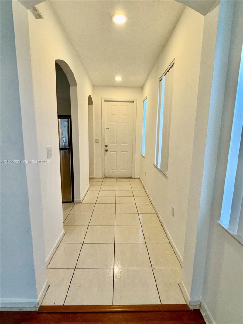 2238 NE 42nd Cir, Unit 2238, Homestead, FL 33033 Photo