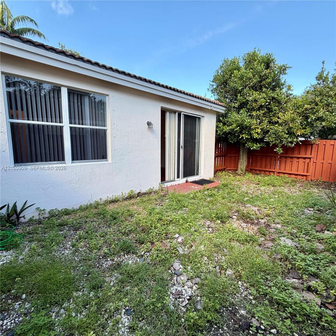 2238 NE 42nd Cir, Unit 2238, Homestead, FL 33033 Photo
