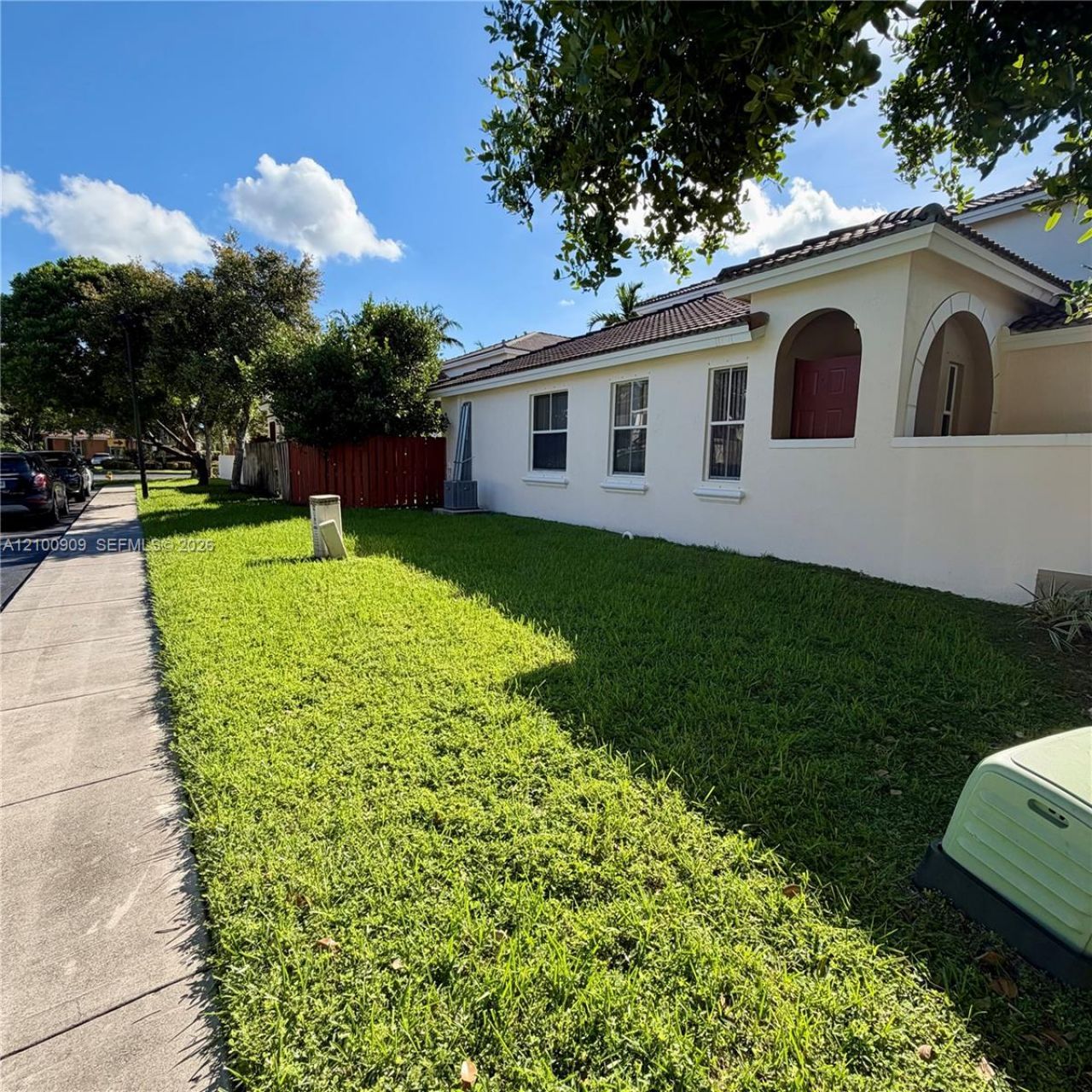 2238 NE 42nd Cir, Unit 2238, Homestead, FL 33033 Photo