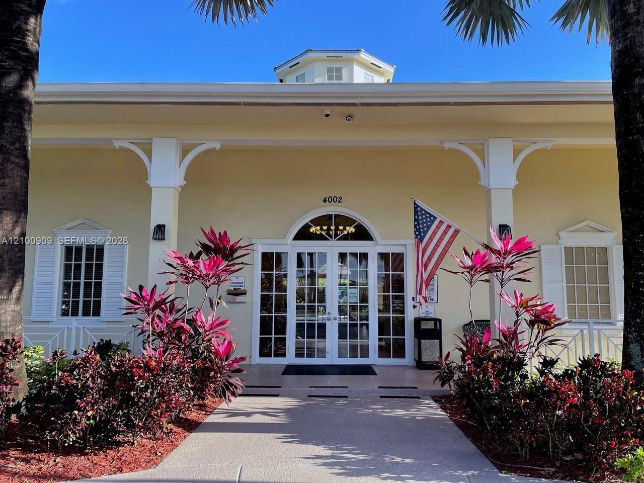 2238 NE 42nd Cir, Unit 2238, Homestead, FL 33033 Photo