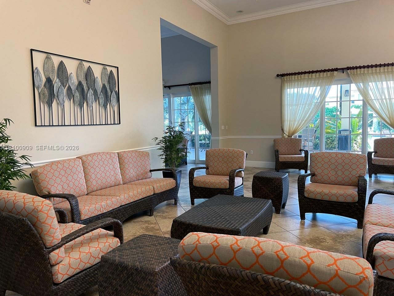 2238 NE 42nd Cir, Unit 2238, Homestead, FL 33033 Photo