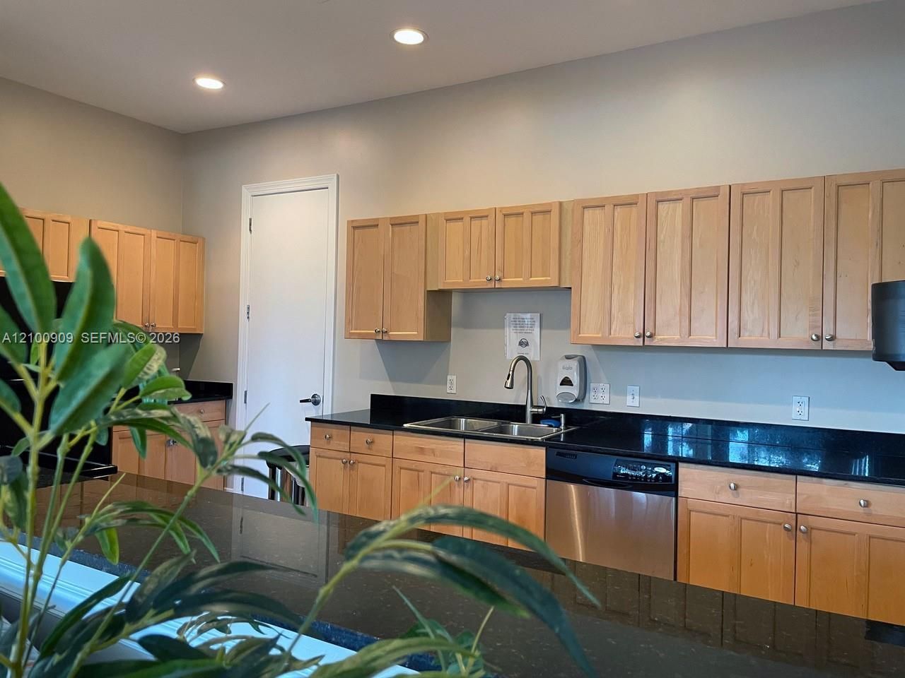 2238 NE 42nd Cir, Unit 2238, Homestead, FL 33033 Photo
