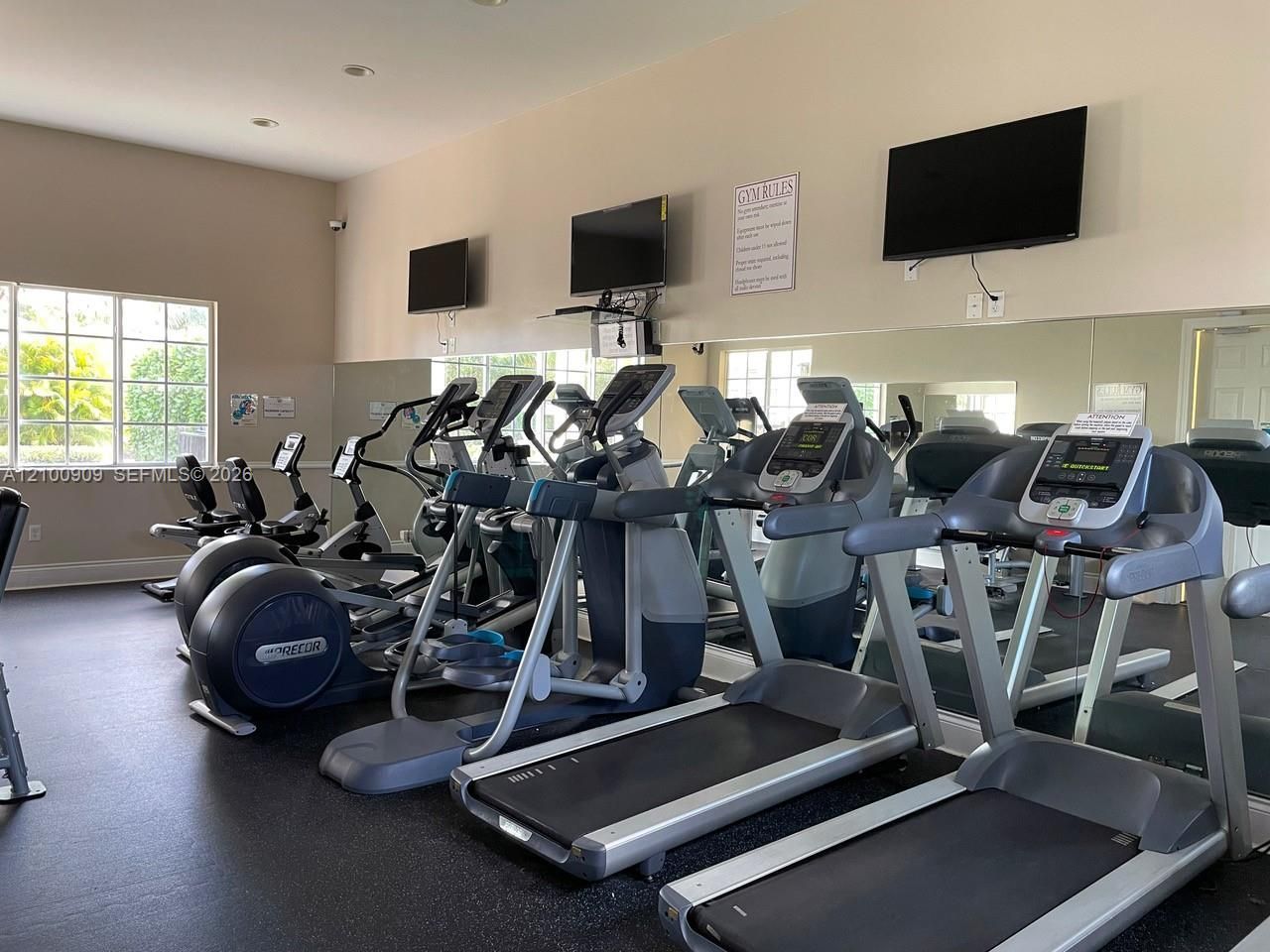 2238 NE 42nd Cir, Unit 2238, Homestead, FL 33033 Photo