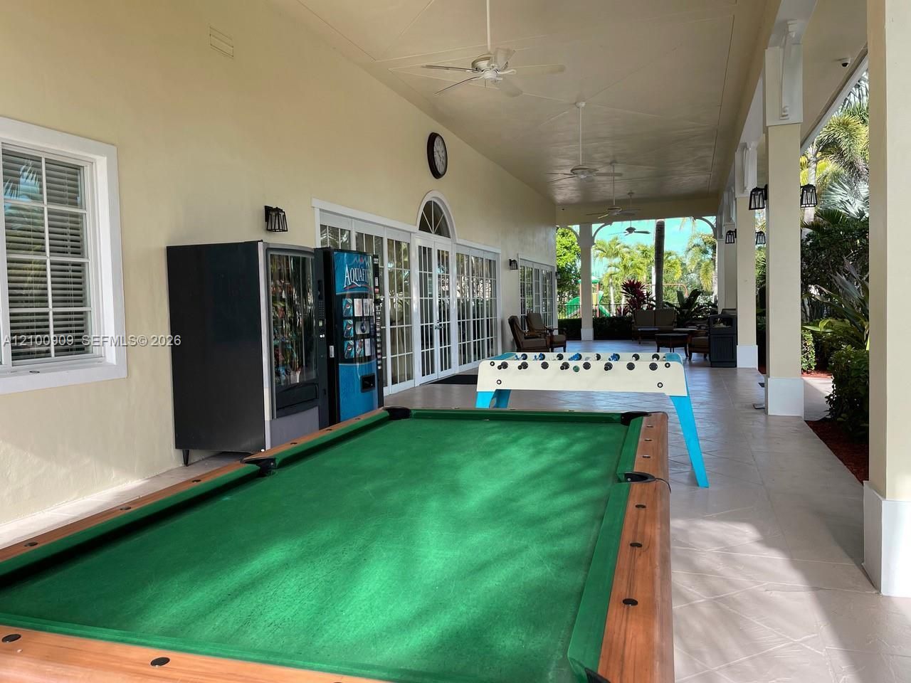 2238 NE 42nd Cir, Unit 2238, Homestead, FL 33033 Photo