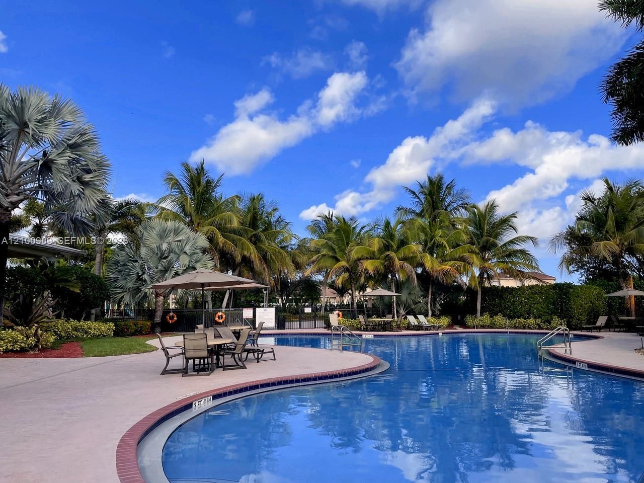2238 NE 42nd Cir, Unit 2238, Homestead, FL 33033 Photo