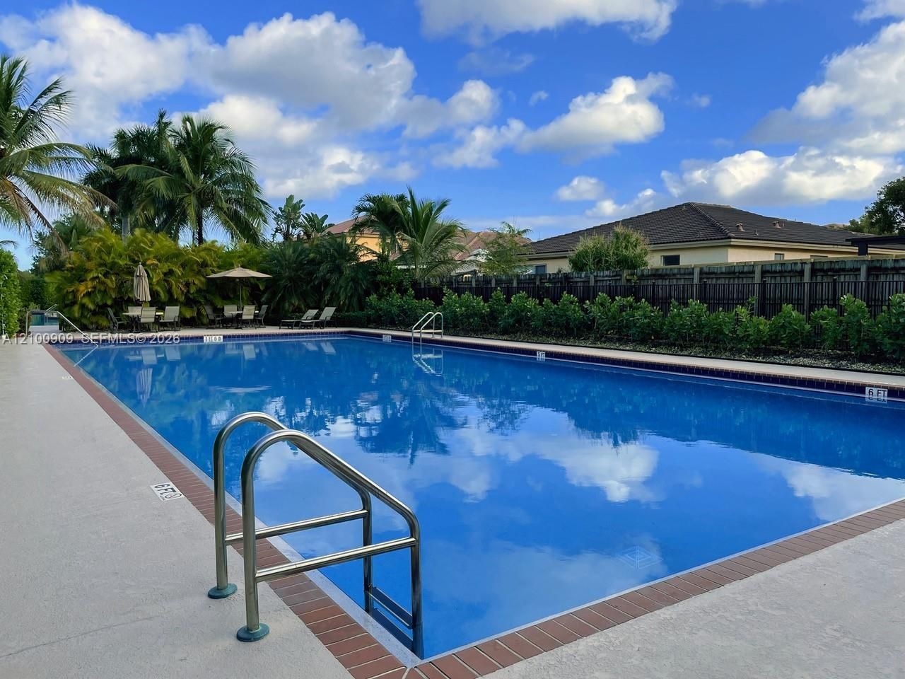 2238 NE 42nd Cir, Unit 2238, Homestead, FL 33033 Photo