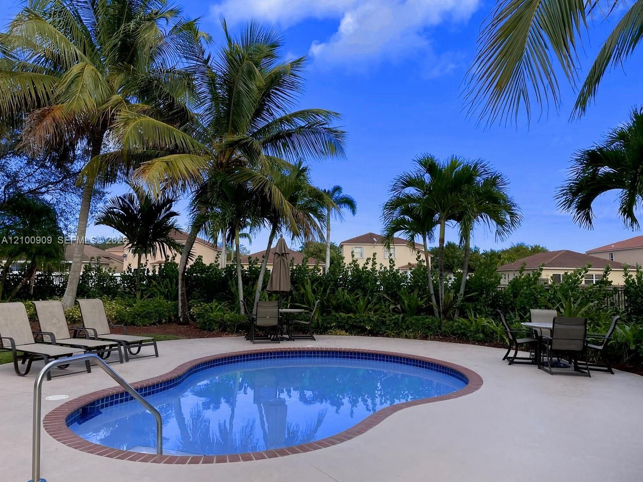 2238 NE 42nd Cir, Unit 2238, Homestead, FL 33033 Photo