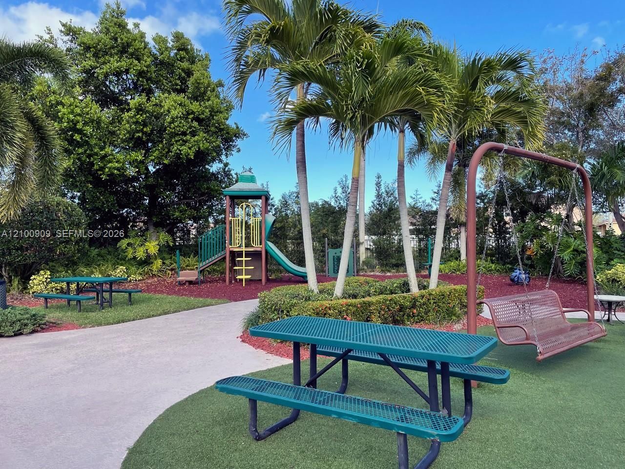 2238 NE 42nd Cir, Unit 2238, Homestead, FL 33033 Photo