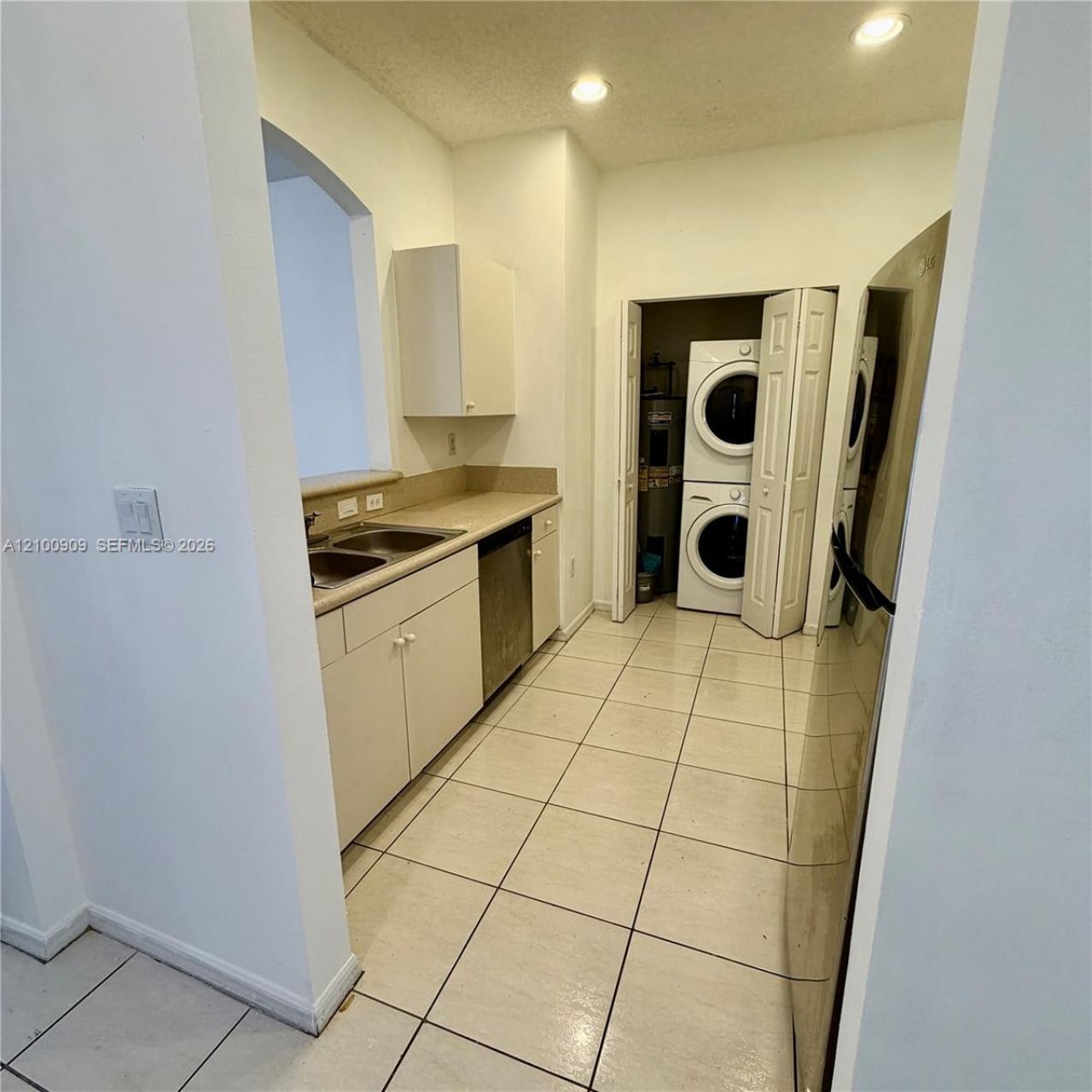 2238 NE 42nd Cir, Unit 2238, Homestead, FL 33033 Photo