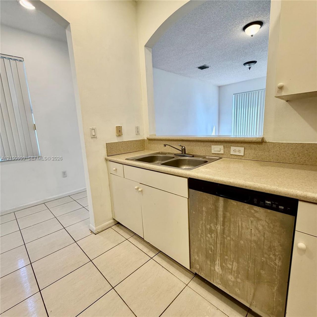2238 NE 42nd Cir, Unit 2238, Homestead, FL 33033 Photo