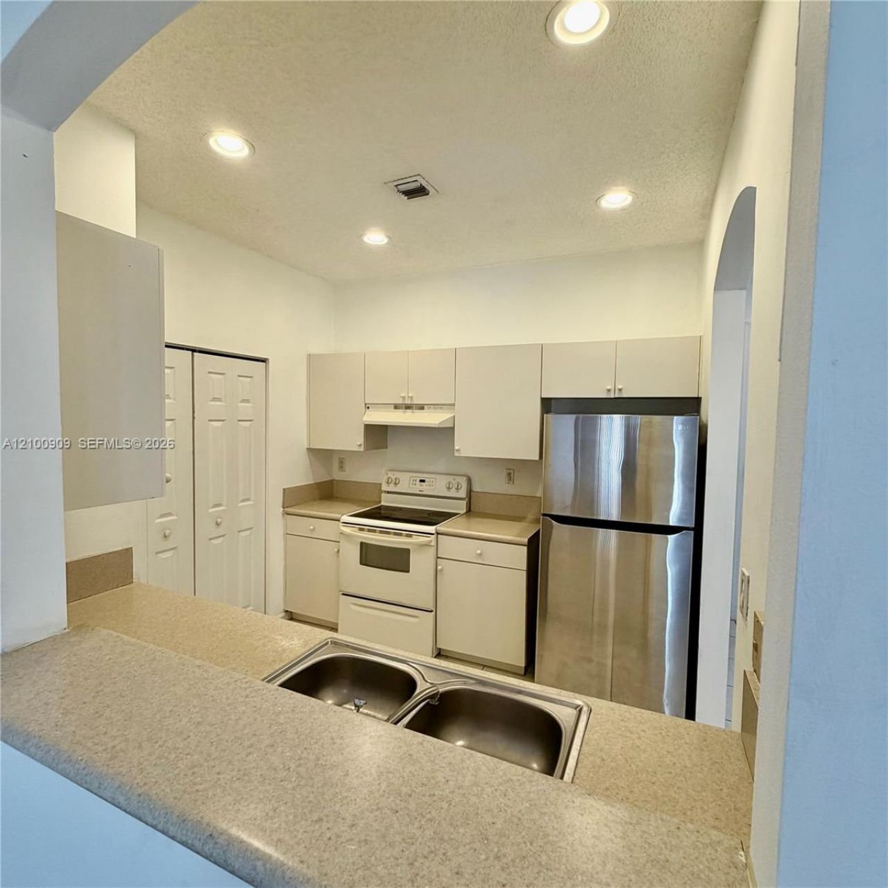 2238 NE 42nd Cir, Unit 2238, Homestead, FL 33033 Photo