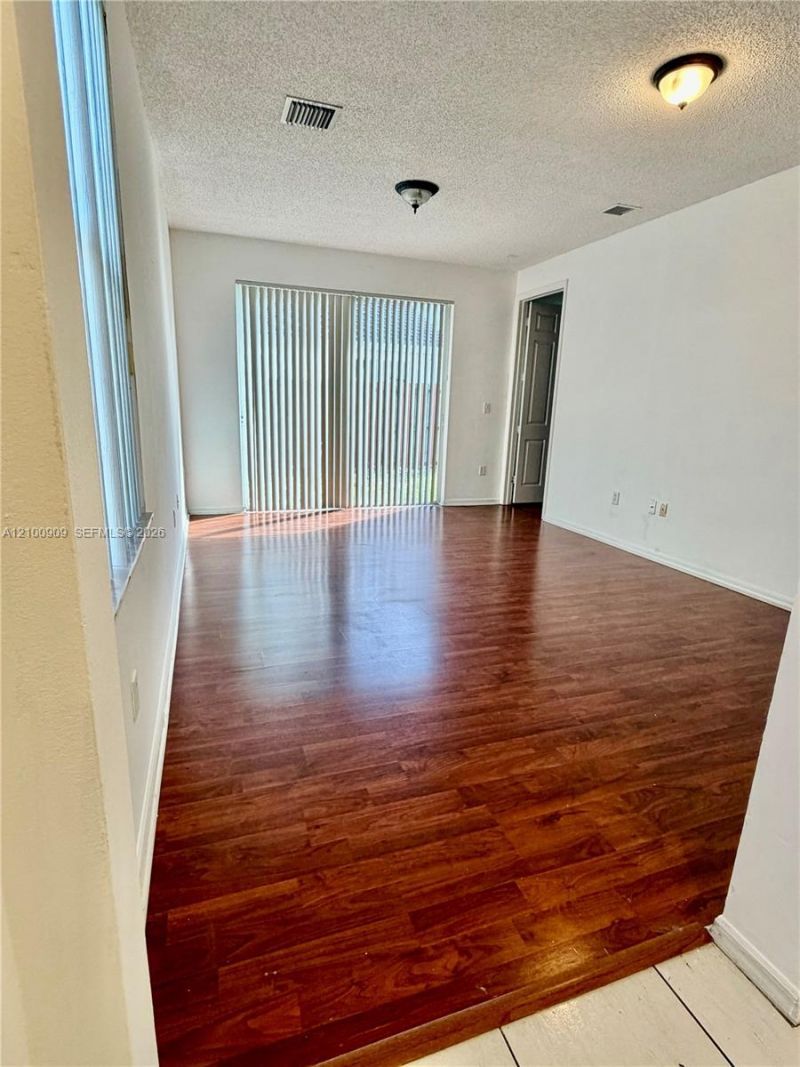 2238 NE 42nd Cir, Unit 2238, Homestead, FL 33033 Photo