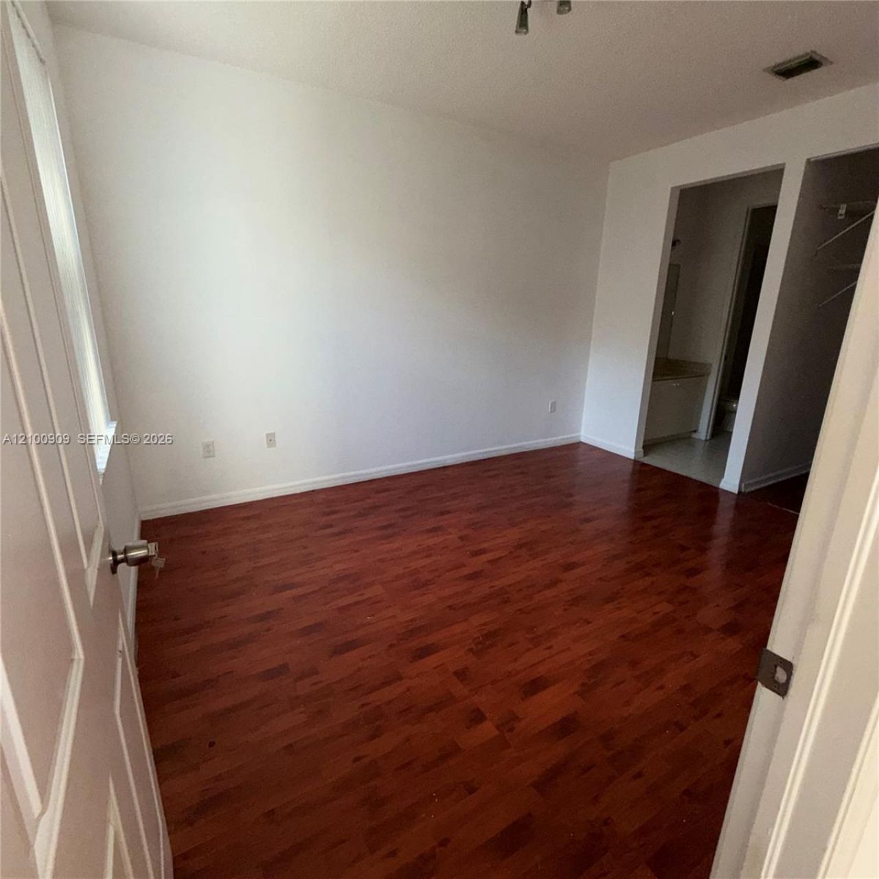 2238 NE 42nd Cir, Unit 2238, Homestead, FL 33033 Photo