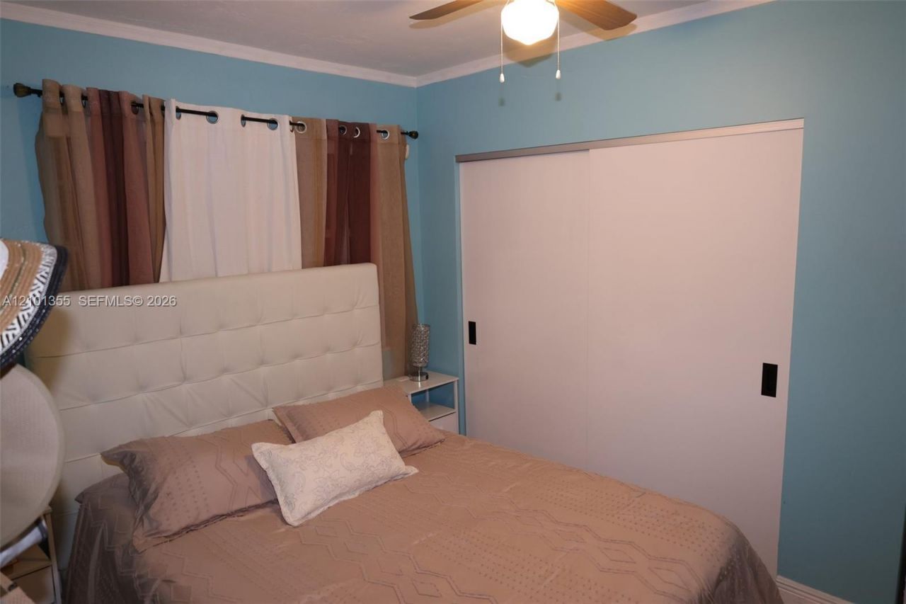 1290 NW 15th St , Homestead, FL 33030 Photo