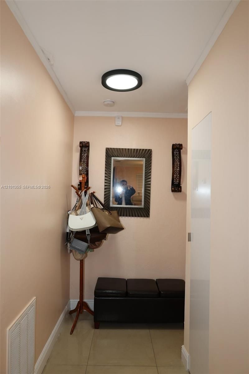 1290 NW 15th St , Homestead, FL 33030 Photo