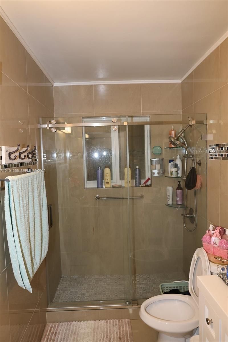 1290 NW 15th St , Homestead, FL 33030 Photo