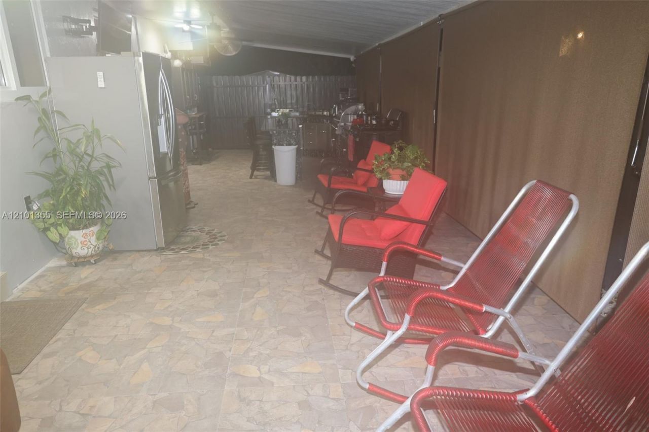 1290 NW 15th St , Homestead, FL 33030 Photo
