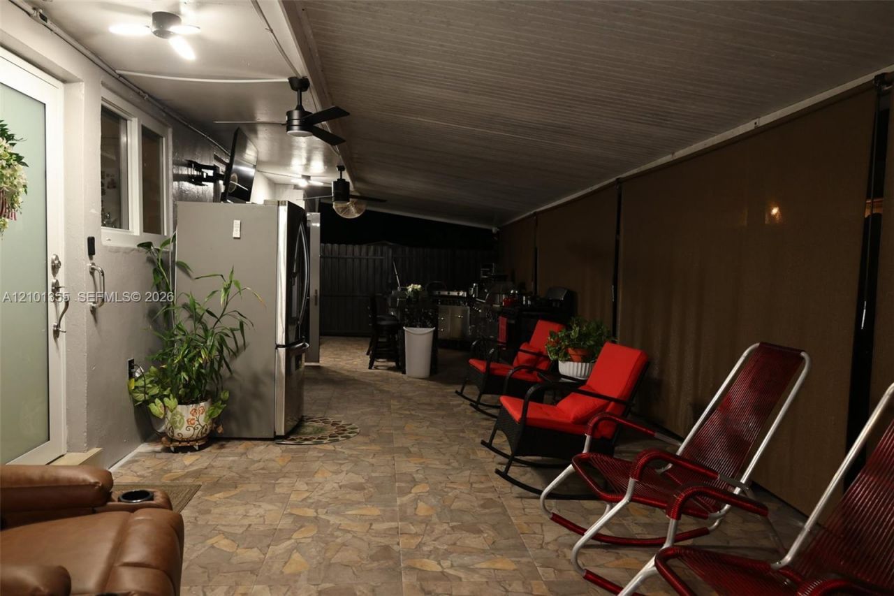 1290 NW 15th St , Homestead, FL 33030 Photo