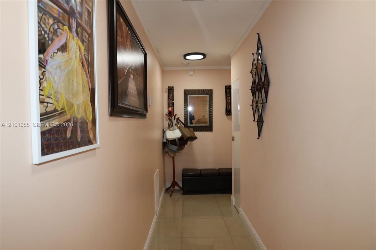 1290 NW 15th St , Homestead, FL 33030 Photo