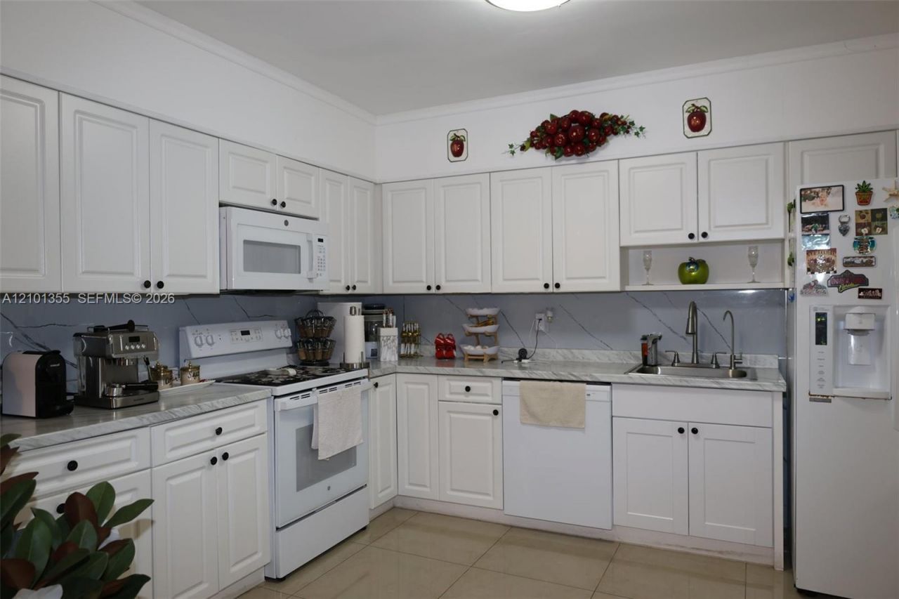 1290 NW 15th St , Homestead, FL 33030 Photo