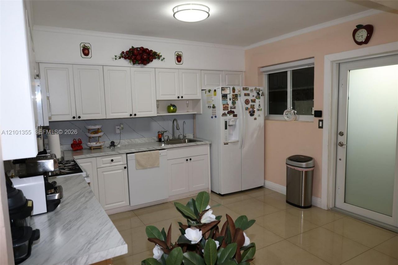 1290 NW 15th St , Homestead, FL 33030 Photo