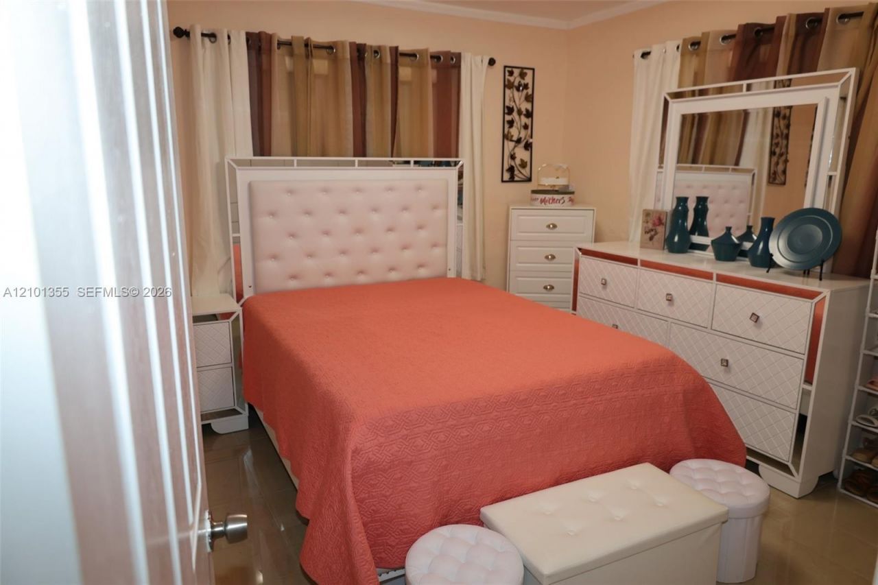 1290 NW 15th St , Homestead, FL 33030 Photo