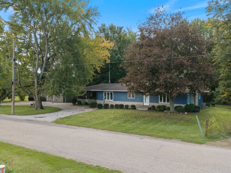 Property Image 38