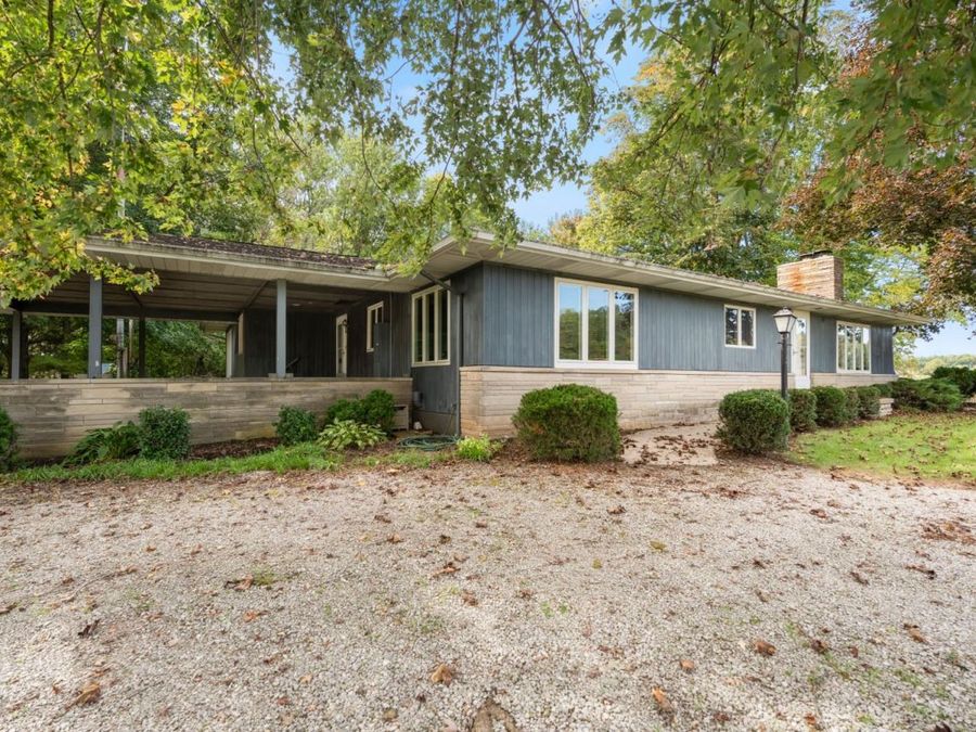 Property Image 39