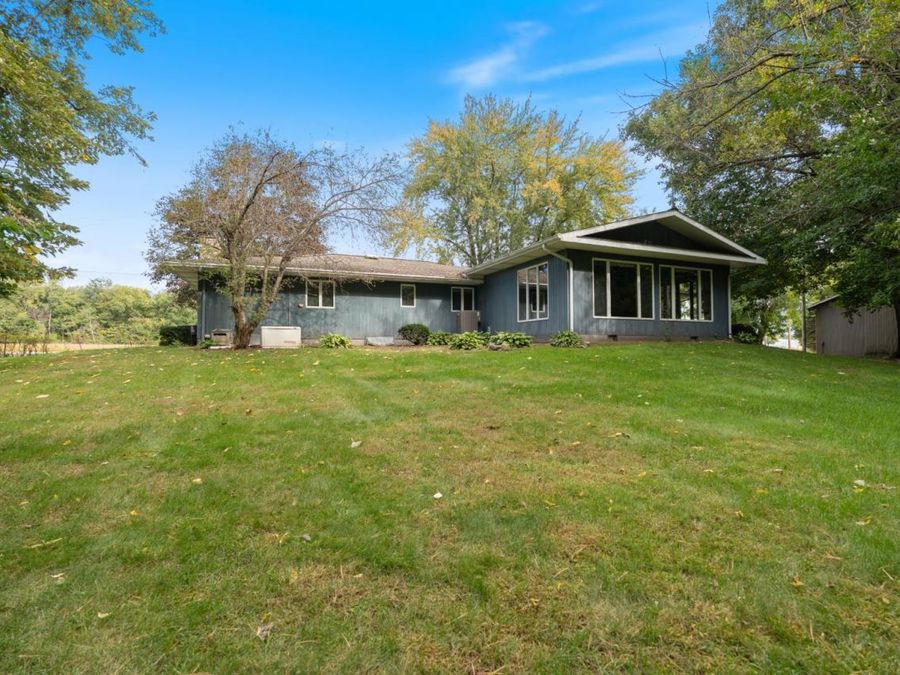 Property Image 43