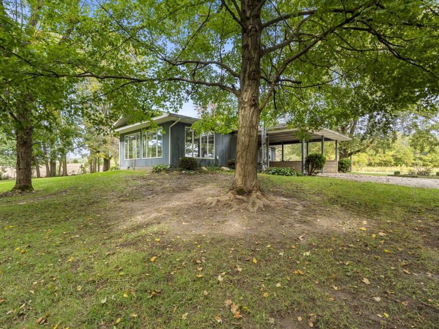 Property Image 44