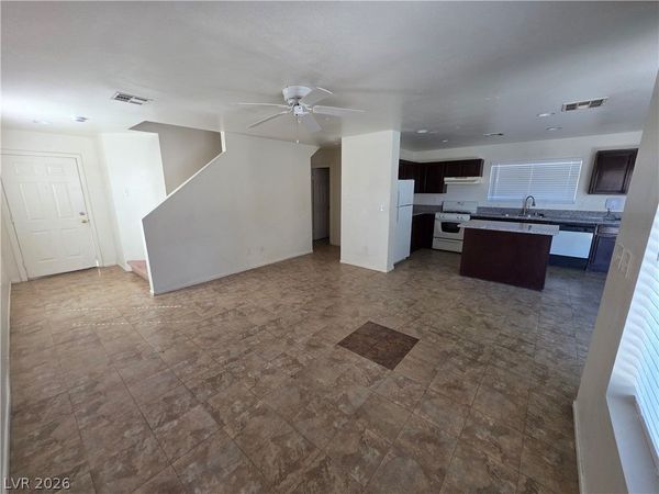 5742 Butterick Court , Las Vegas, NV 89118