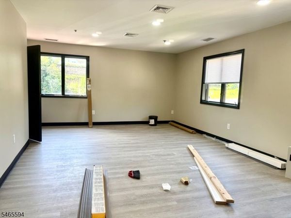 1220 State Rt 23, Butler, NJ 07405