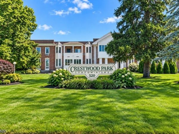 520 Turnpike C210, Pequannock, NJ 07444