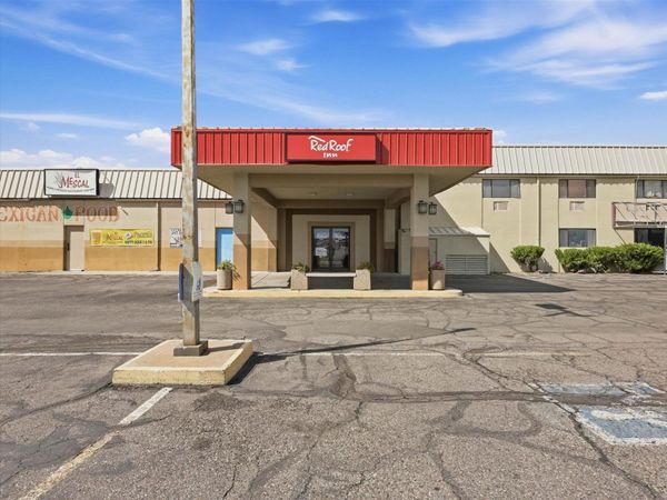 2210 Highway 6&50 , Grand Junction, CO 81501