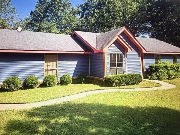 908 Ferrell, Jonesboro, AR 72401