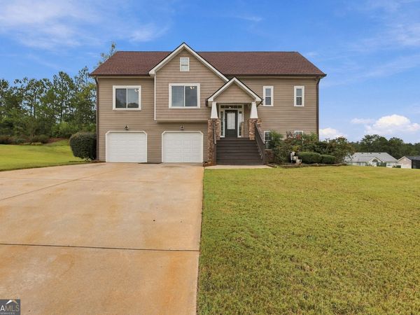 101 Boston Court, Lagrange, GA 30241