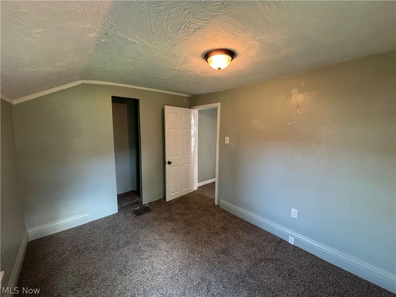 1968 Michigan Avenue, East Liverpool, OH 43920 Photo 27