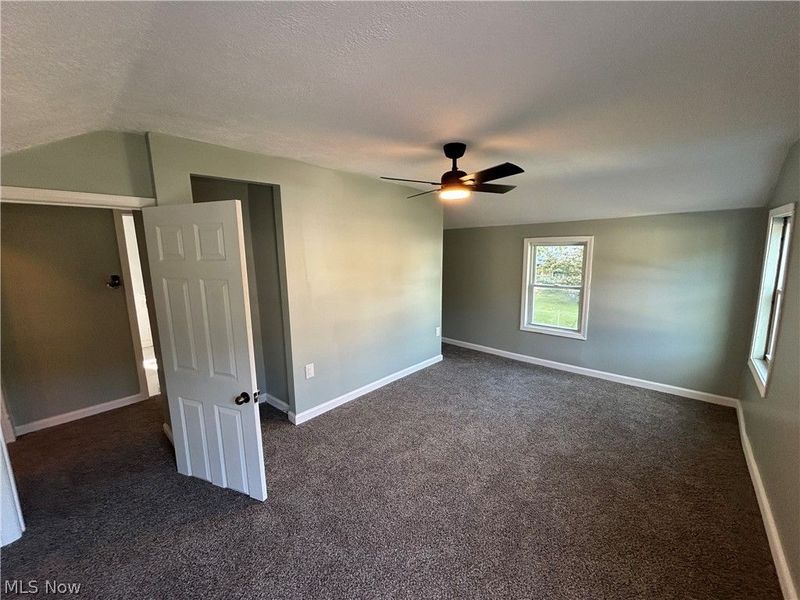 1968 Michigan Avenue, East Liverpool, OH 43920 Photo 28