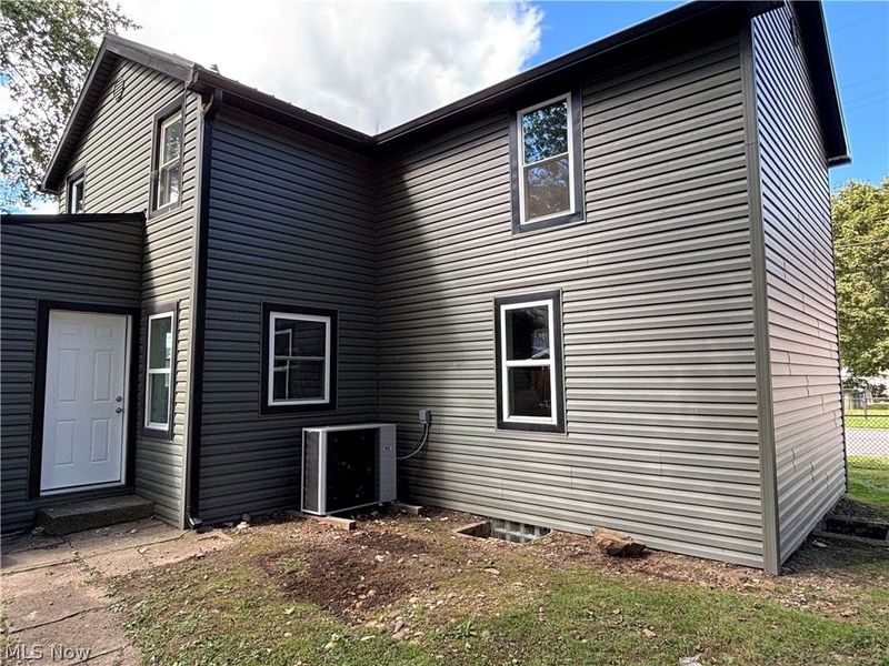 1968 Michigan Avenue, East Liverpool, OH 43920 Photo 6