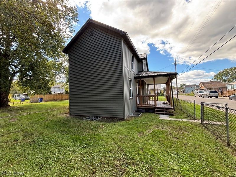 1968 Michigan Avenue, East Liverpool, OH 43920 Photo 7