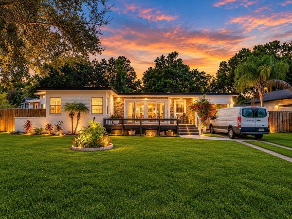 3221 UNDERHILL COURT , ORLANDO, FL 32803