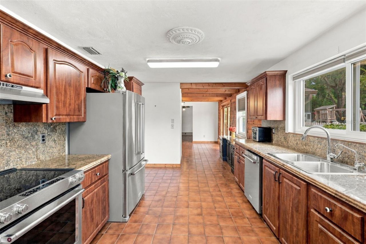 340 Kiwanis Circle , Chuluota, FL 32766 Photo