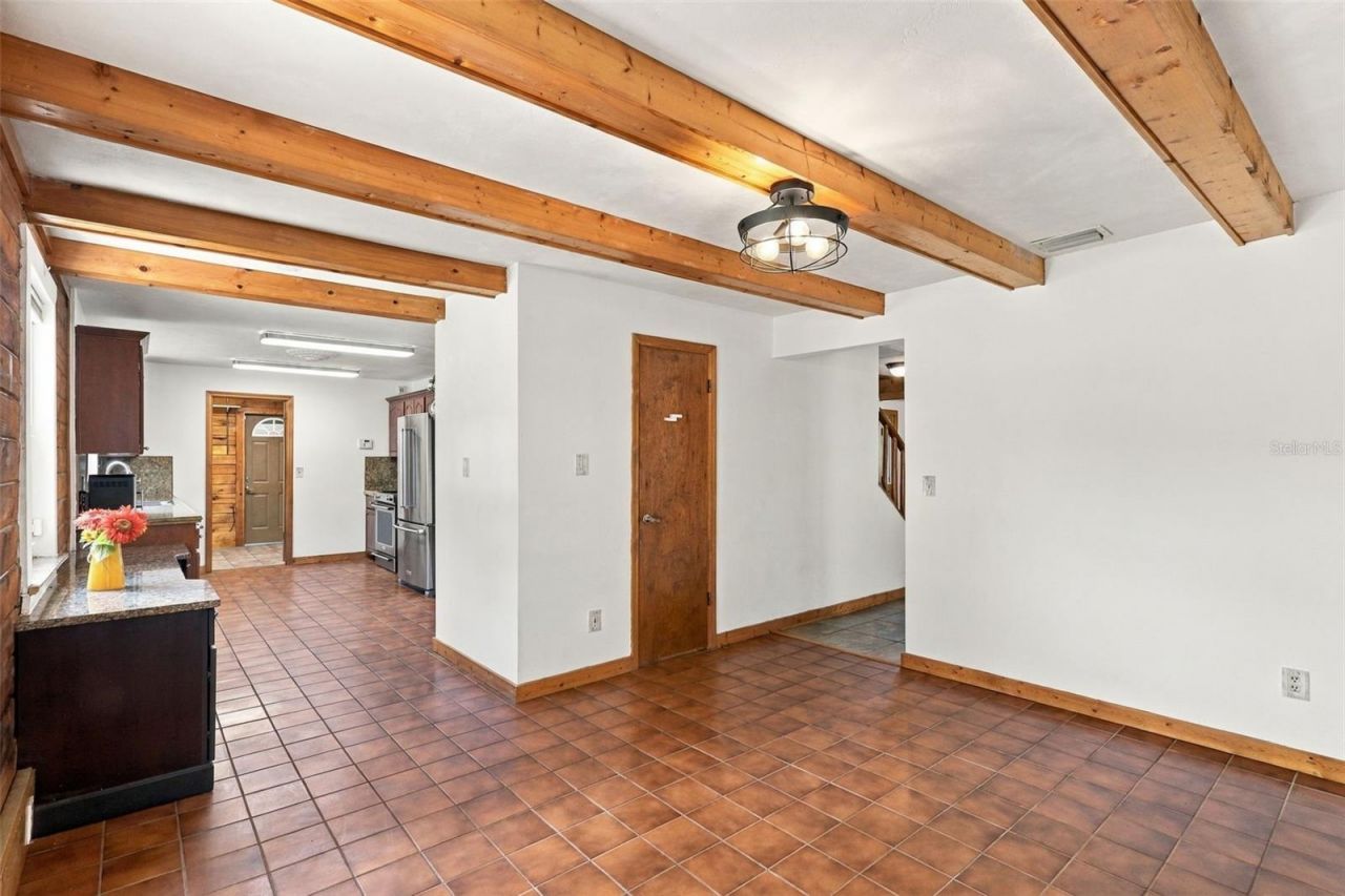 340 Kiwanis Circle , Chuluota, FL 32766 Photo